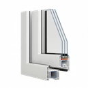Veka