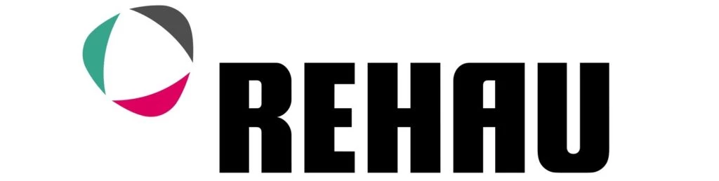 Rehau