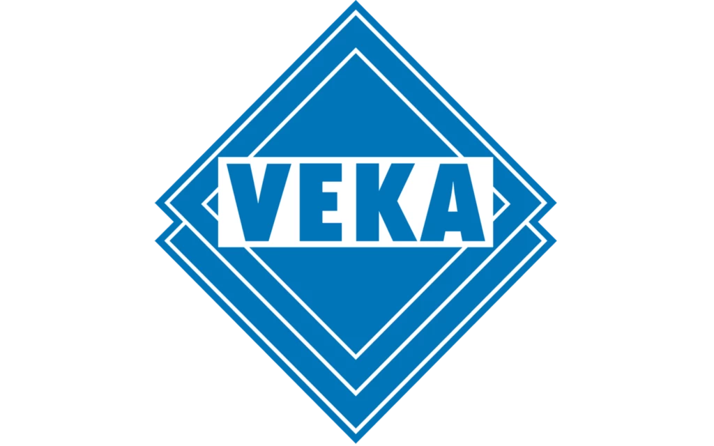 Veka