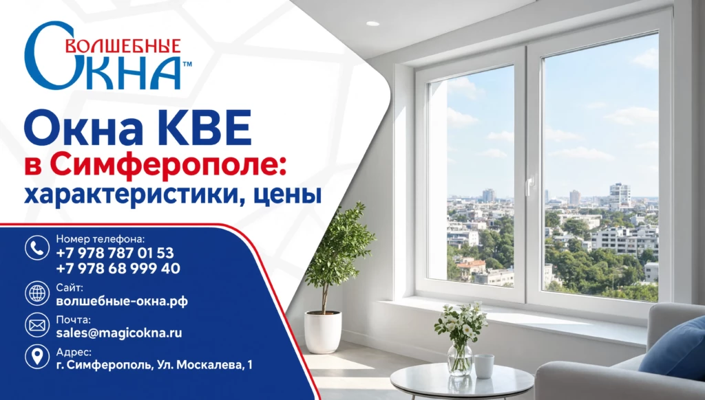Купить ложементы в Москве: цены